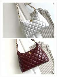 Picture of Chanel Handbags _SKUfw239860223fw